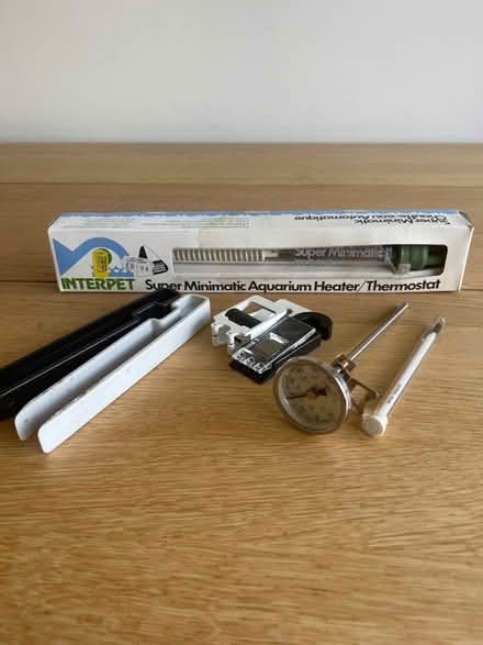 Photo of free Various photographic items (North Moreton OX11) #1
