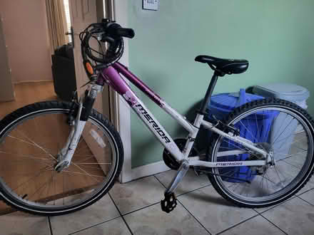 Photo of free Kids/teenegers bike (Drimnagh) #3