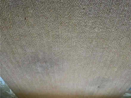 Photo of free Coir carpet (Ravenstonedale CA17) #1
