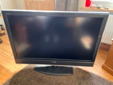 Photo of free Sony Bravia 40” TV (Golden Triangle NR2) #1
