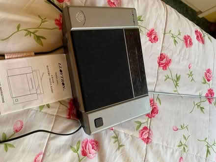 Photo of free Radio (Pebsham TN40) #1