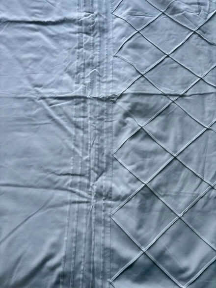 Photo of free Single Duvet Covers (Gosforth NE3) #4