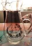 Photo of free 25th Wedding Anniversary Jug and Tumblers (Cuffley EN6) #1