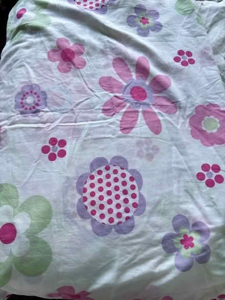 Photo of free Single Duvet Covers (Gosforth NE3) #2
