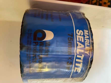 Photo of free Marley Sealtite (Six Ways AL8) #2