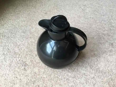 Photo of free Thermo flask (Fairfield Park) #1