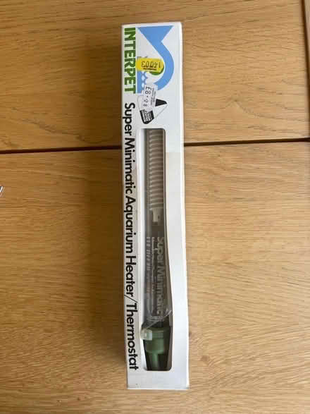 Photo of free Various photographic items (North Moreton OX11) #2