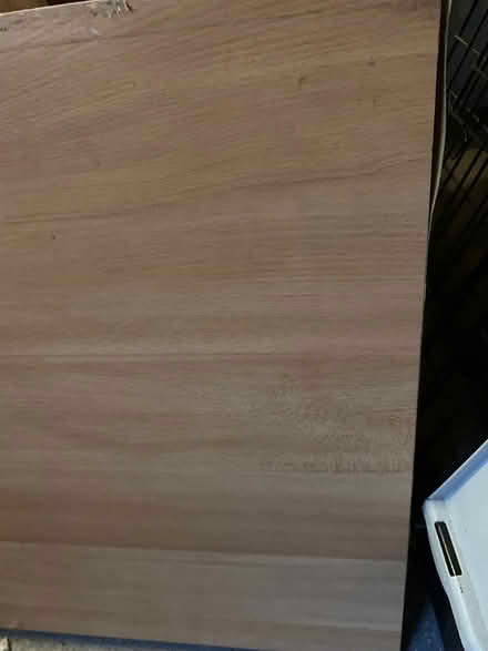 Photo of free Kitchen worktop (Highley WV16) #3