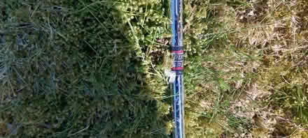 Photo of free 7 iron golf club (Cranham Corner GL6) #3