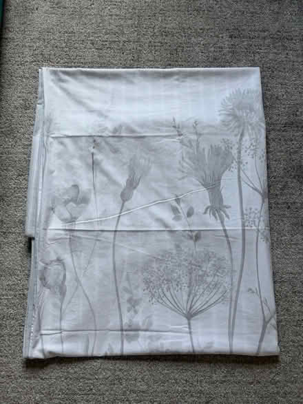 Photo of free Single bedding set (TW7 7PS) #2