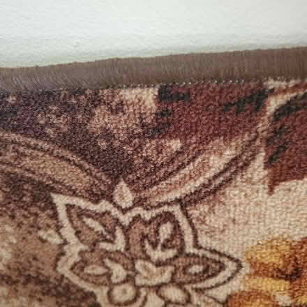 Photo of free Carpet/rug (Northgate Village CH2) #1
