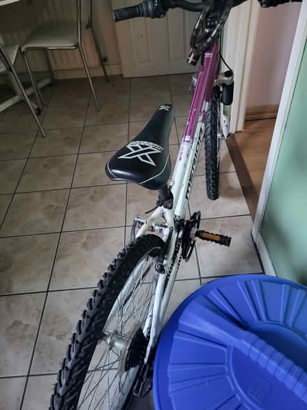 Photo of free Kids/teenegers bike (Drimnagh) #4