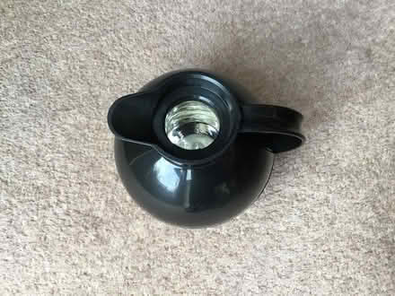 Photo of free Thermo flask (Fairfield Park) #2