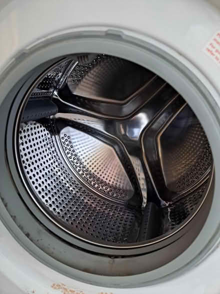 Photo of free Beko washing machine (Feltham) #3
