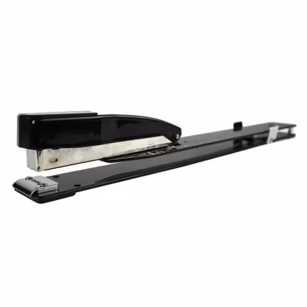 Photo of long-arm stapler (Mount rainier) #1