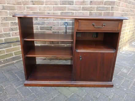 Photo of free TV Stand / Side Cabinet (CT2) #1