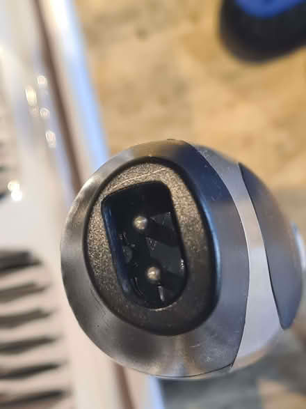 Photo of free dog-grooming kit (Richmond TW10) #3