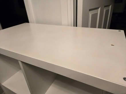 Photo of free IKEA Shelves (Chiswick W4 4LP) #2