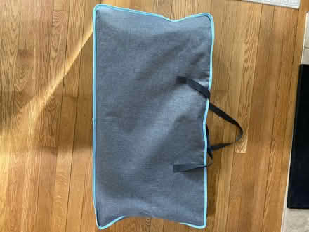 Photo of free Car Booster Seat for Small Dogs (Clarendon) #1