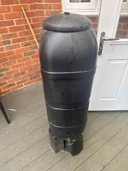 Photo of free Water batt (Bicester) #1