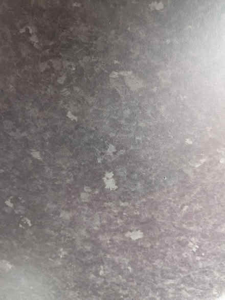 Photo of free Kitchen counter top and edging (Sundorne SY1) #2