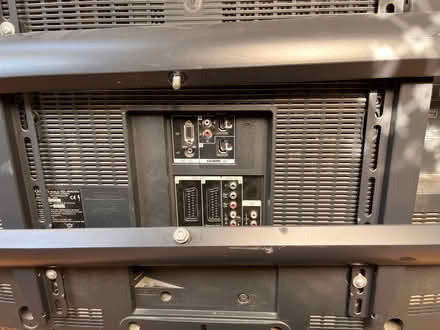 Photo of free Sony Bravia 40” TV (Golden Triangle NR2) #2