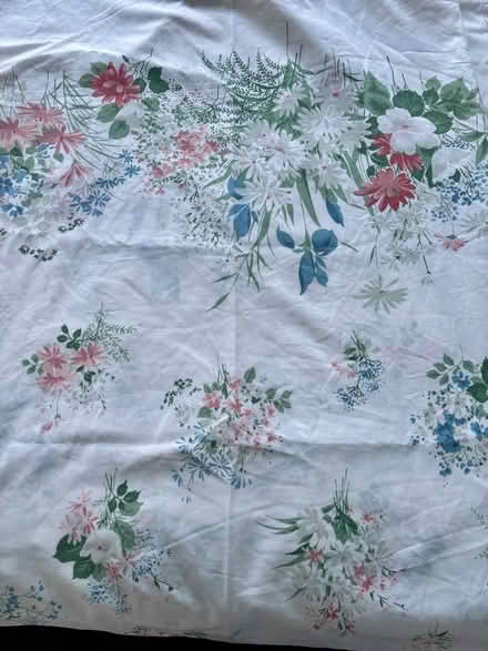 Photo of free Single Duvet Covers (Gosforth NE3) #3