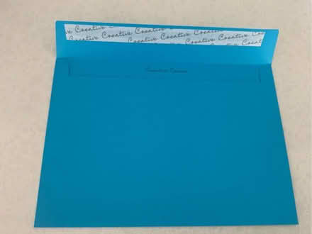 Photo of free Envelopes for Wedding/ engagement invitations (Chislehurst BR7) #1