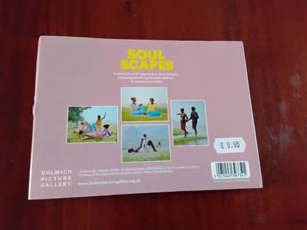 Photo of free Assorted Cards and Notelets (Stratford E15 4) #2