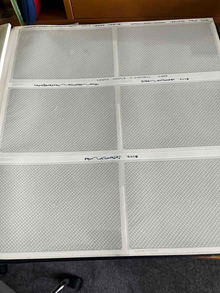 Photo of free Photo Albums (Woodford IG8) #1