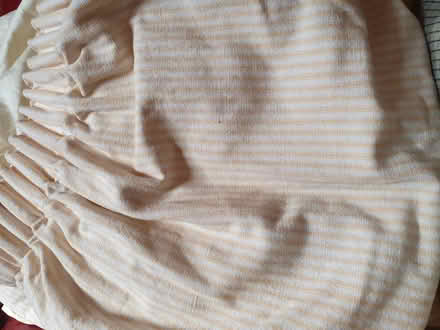 Photo of free Very long curtains (Bruntsfield EH10) #1