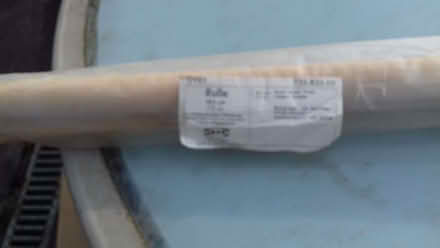 Photo of free Ikea window blind (Heald Green SK8) #1