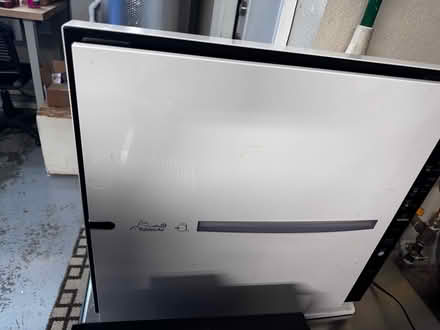 Photo of free Rabbit (brand) Air Filtering Unit (Orinda) #2