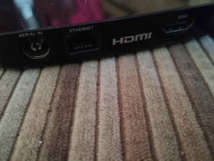 Photo of free Now TV box (Hatfield, AL10) #4