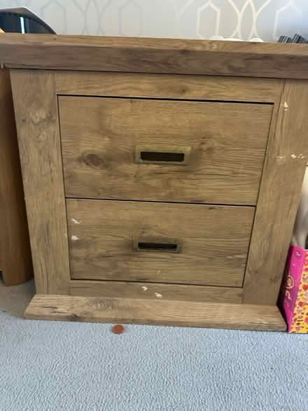 Photo of free Draws (Stevenage) #1