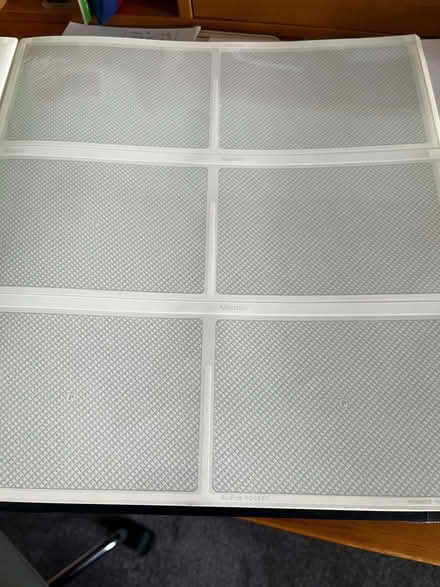 Photo of free Photo Albums (Woodford IG8) #2