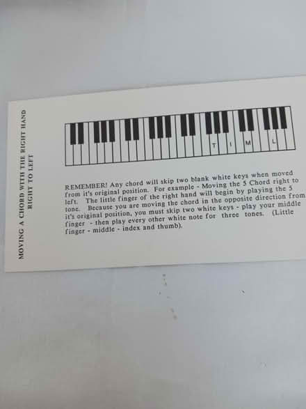 Photo of free Hostess server (60th cedar ave 19143) #1