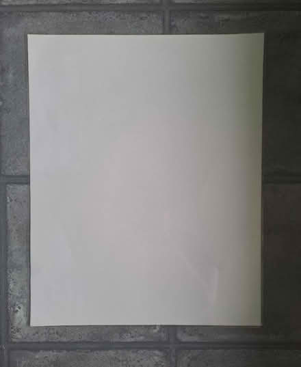 Photo of free The Jungle Book Laminated Poster (Midsomer Norton (BA3)) #2