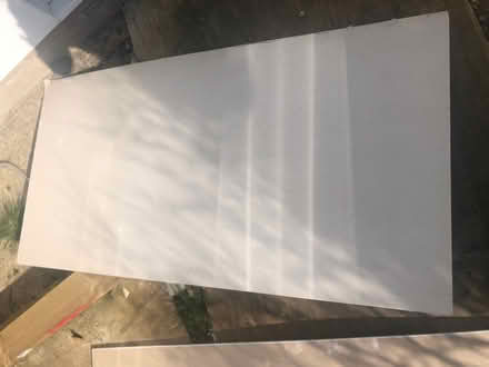 Photo of free Plasterboard (BR3) #4