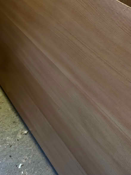 Photo of free Kitchen worktop (Highley WV16) #1
