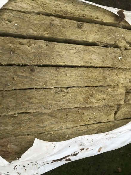 Photo of free Rockwall sheets (Beckington) #2