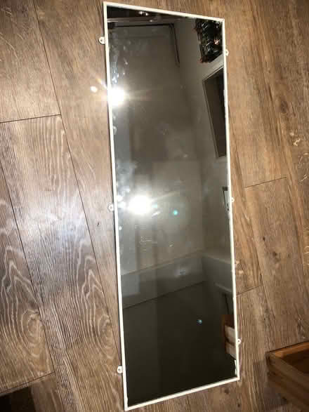 Photo of free Mirror (Malvern Link WR14) #1