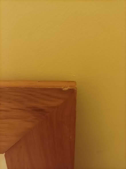 Photo of free Mirror (Basford, NG5) #3