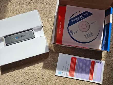 Photo of free Computer Tower and Parts (Minehead) #4