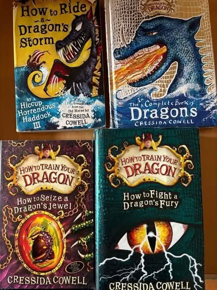 Photo of free Books for kids (Greaves LA1) #2