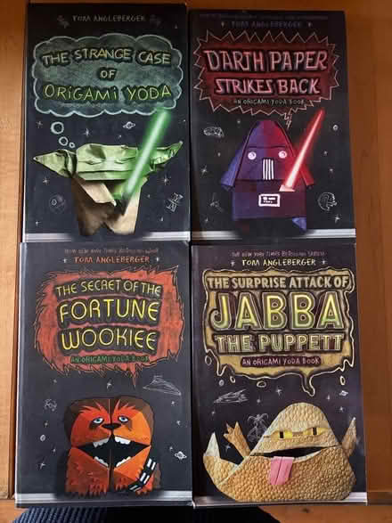 Photo of free Books for kids (Greaves LA1) #4
