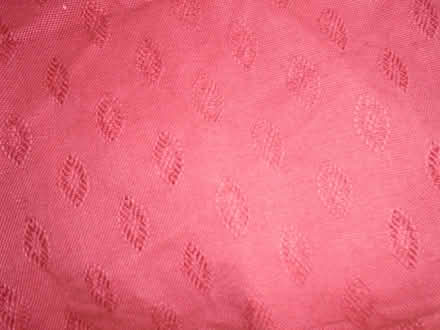 Photo of free Laura Ashley fitted sofa covers (Allerton, L18) #1