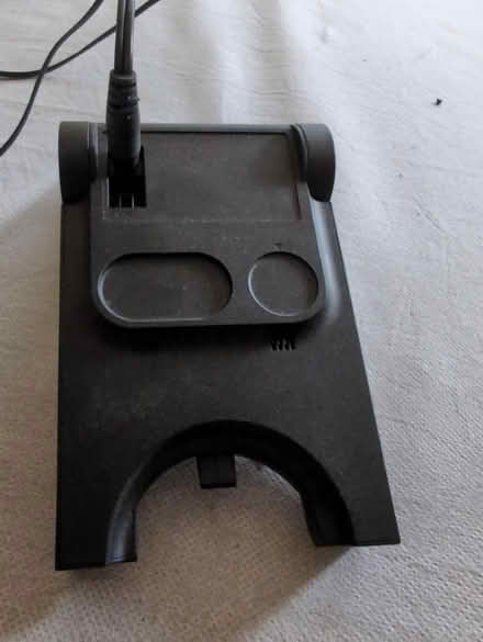 Photo of free Jabra charger for headset (Kenilworth CV8) #2