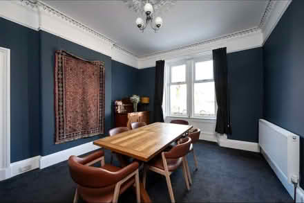 Photo of free Carpet (Cockenzie and Port Seton EH32) #1