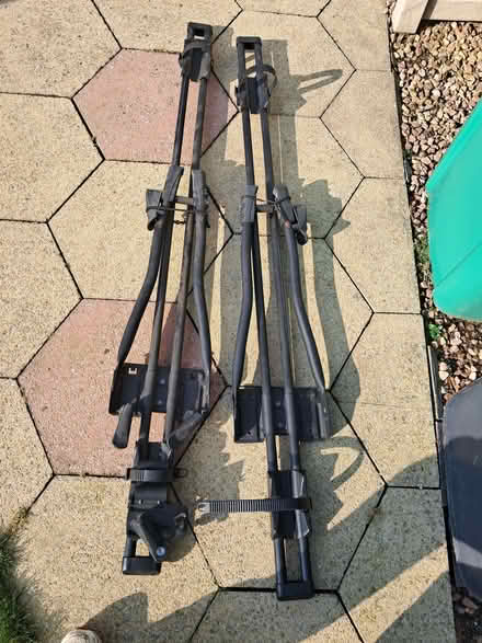 Photo of free Not sure what these are! (Dunfermline KY12) #1